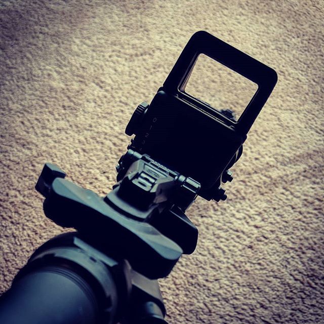 BangSharp's tweet image. #bigwindow ift.tt/2F8pfJO