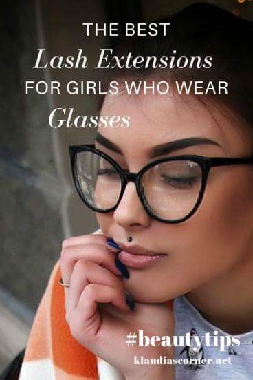#Beautytips for girls wearing #Glasses #ontheblog #blogginggals
@BestBBloggersRT
@ChicBloggers
@BestBlogRT
@bloggeroppsrt
@FemaleBloggerRT
#thebloggershub
#thebloggercrowd
#beautybloggers #beauty
#lashextensions #lashes
via @klaudiascorner1
#Web:  goo.gl/y2HD3x