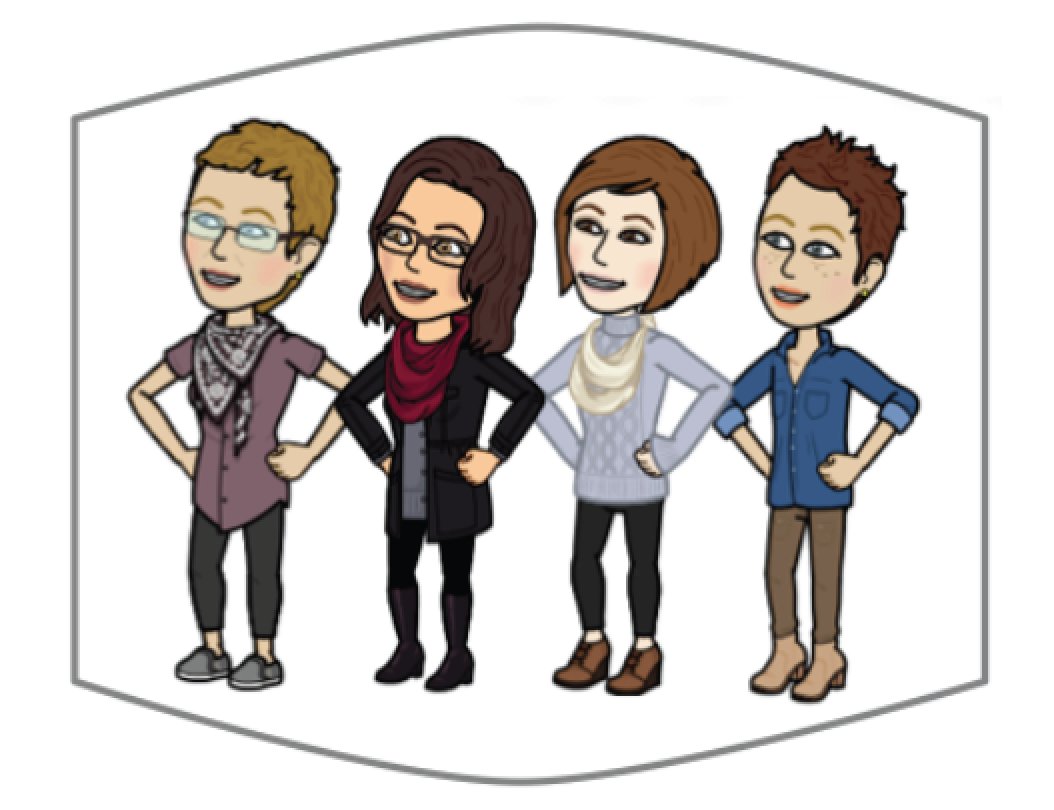 MaryPoppins333's tweet photo. Our team @DRCsd59 @SD59PRS ready to fill all your Library Resource orders. #LibrarysRock #BCEd #DRC https://t.co/uBnNBGvX9C