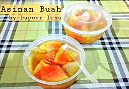 PondokDiana's tweet photo. Enaknyaa nyess pagi" hari di awali dengan salad buah by Dapoer Icha, sisahh nya ya cari sendiri deh 😁😁😝

Bisa di order via Go-Food atau makan di tempat @PondokDiana 
Jln Pirus Awang Long parkir samping hotel hayani 
Free Wifi
buka dari jam 10.00-22.00 😍😍😋 https://t.co/jL38nk9Fca
