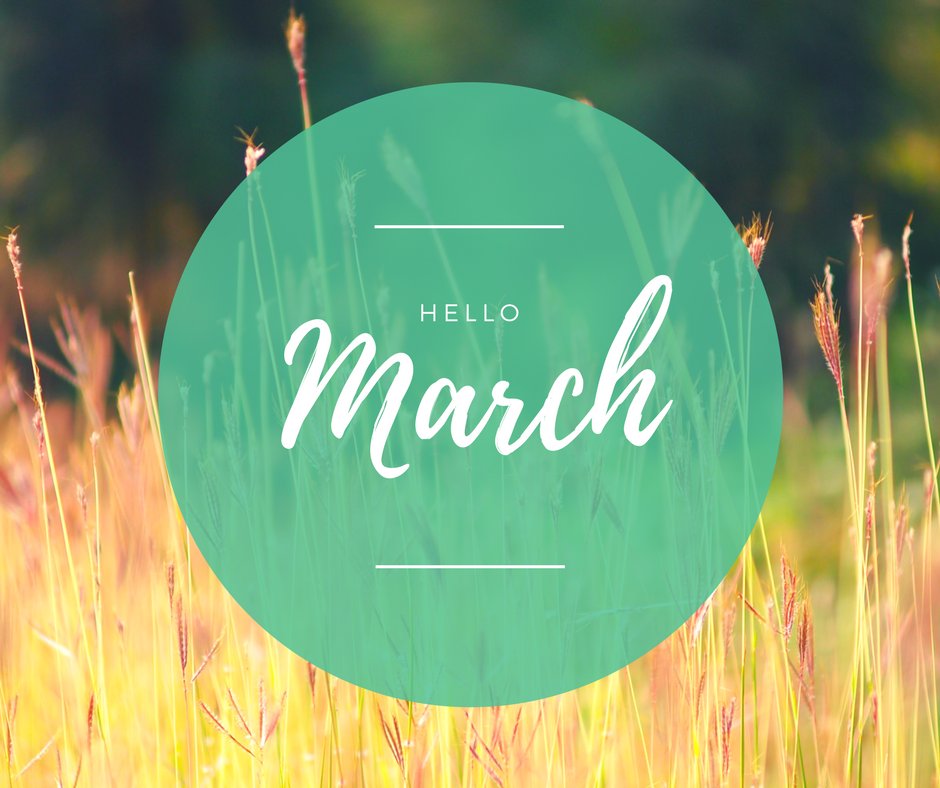 PremierAutoplex's tweet photo. It's a month for new beginnings in Livingston. Make it memorable! https://t.co/FHOyI4T4Ns