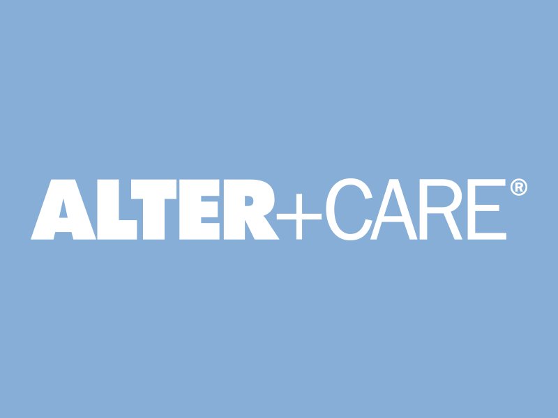 FLCouncilP3's tweet photo. Conference attendees are invited to join #fcp3 for a night of #networking and fun! Thursday, March 8th – 6pm sponsored by Alter+Care https://t.co/kYsfG04h0x