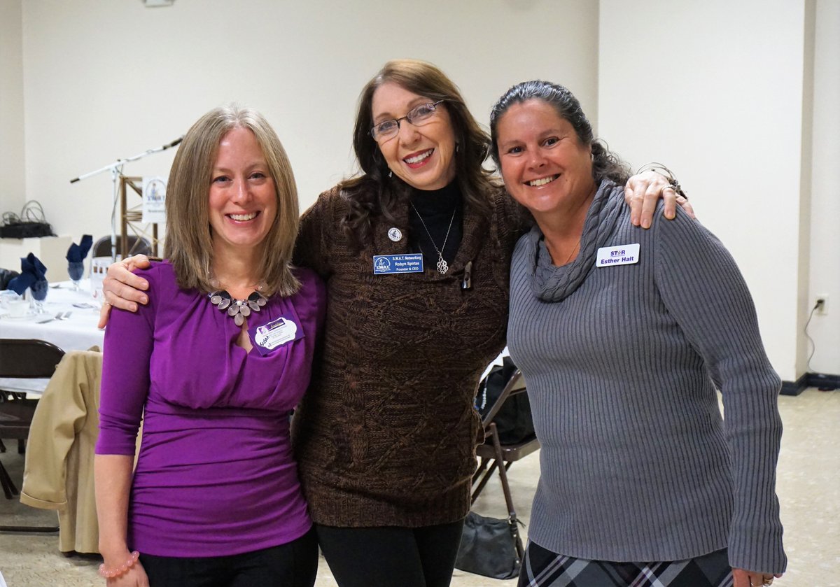 swatnetworking's tweet photo. Carve out lunch from your schedule. Attend SWAT @swatnetworking Next meeting is THIS Tuesday. Bradenton Networking lunch at Masonic lodge. Other cities throughout SW Fl. Join us to create lasting relationships! https://t.co/DnhNQTDA9a