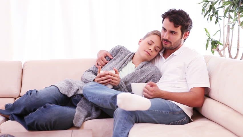 IntlBipolar's tweet photo. ๐ New IBPF blogger, Lori, describes how having #bipolardisorder has helped her to help her partner through his #depression - Read her blog here โก๏ธ https://t.co/gerQH6XNCN #IBPFblogs https://t.co/ov4aEl9981
