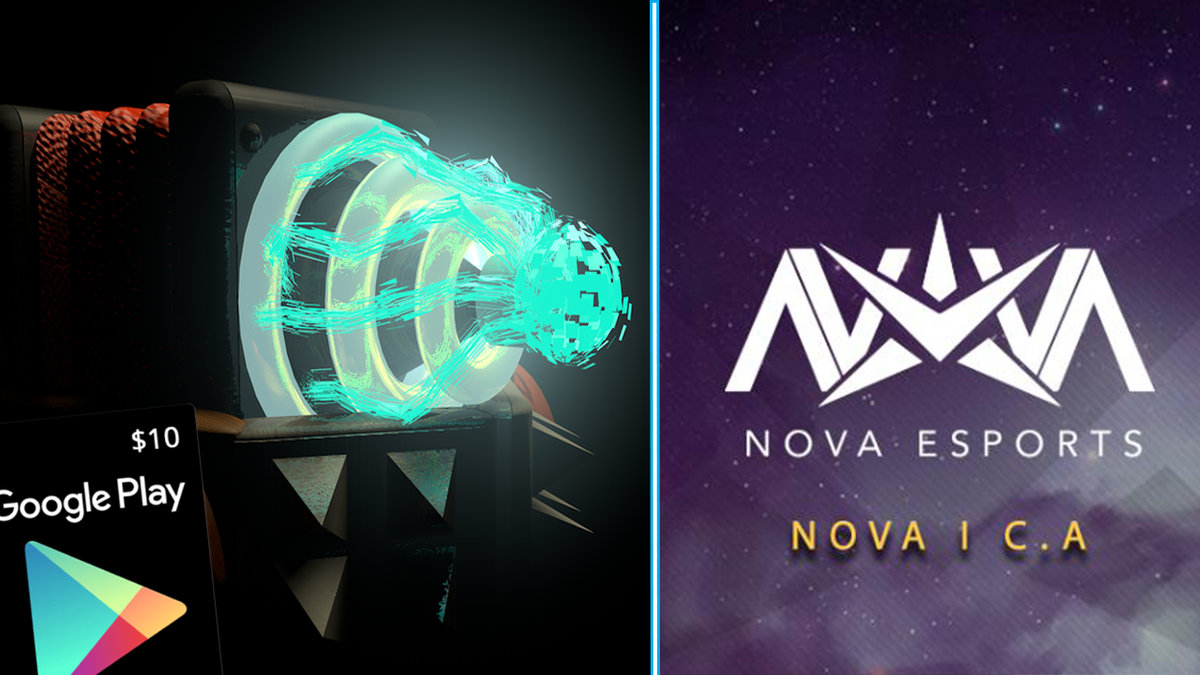 SORTEO DE 10$EN DIRECTO CON @asuchiniCR! 

REQUISITOS:
-DAR RT
-DAR MG
-SEGUIME Y A @asuchiniCR
Estar suscritos al canal youtube.com/channel/UC5CwU…