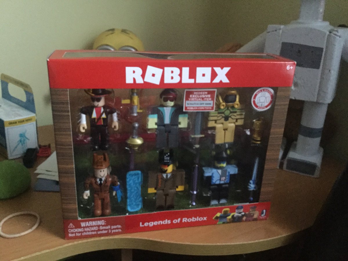 Roblox On Twitter To Celebrate One Million At Youtube - roblox on twitter to celebrate one million at youtube