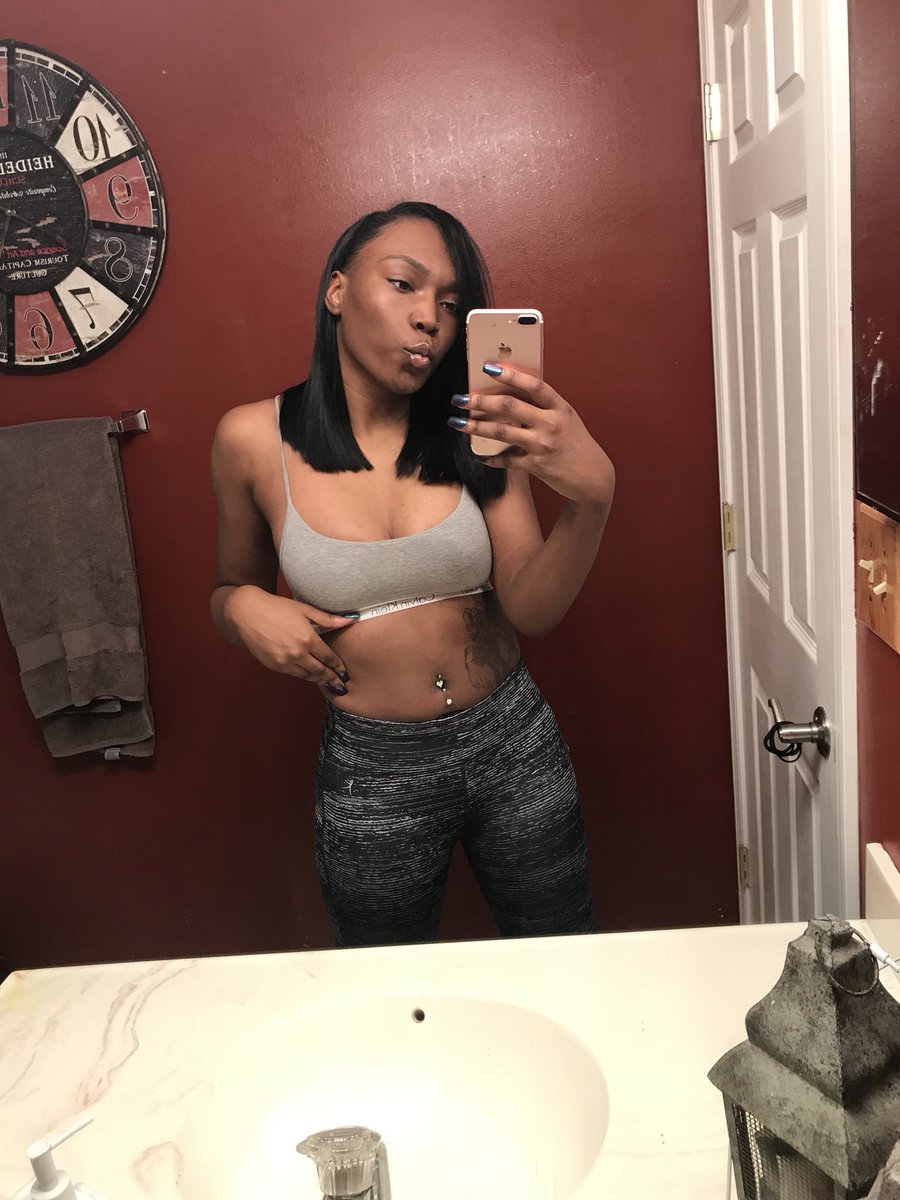 yesimgroovy_'s tweet photo. talk to me nice 🧘🏾‍♀️ https://t.co/lv3rdAXxub