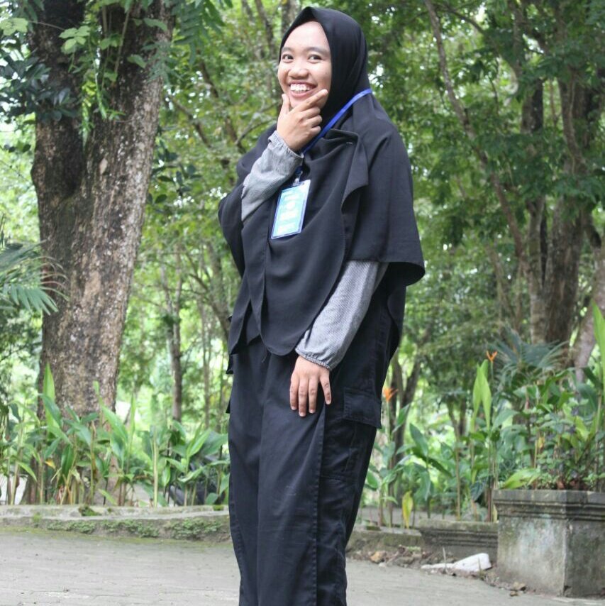 githaalL's tweet photo. #FotoProfilBaru https://t.co/4ilIb7s95S