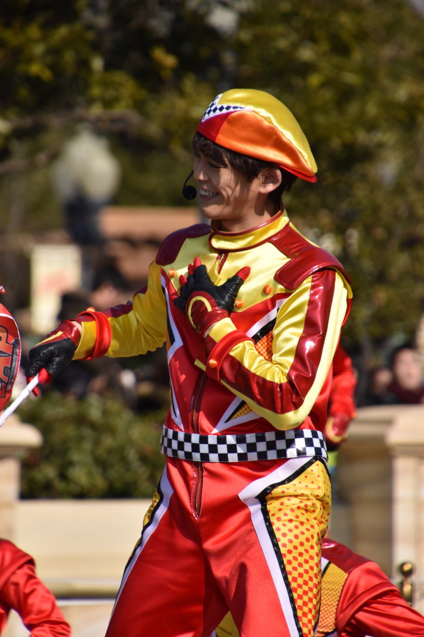 もちこ ライトニング マックィーン ヴィクトリーラップ Mcさん かっこいい ライトニングマックィーンヴィクトリーラップ もちこ ライトニング マックィーン ヴィクトリーラップ Mcさん かっこいい ライトニングマックィーンヴィクトリーラップ