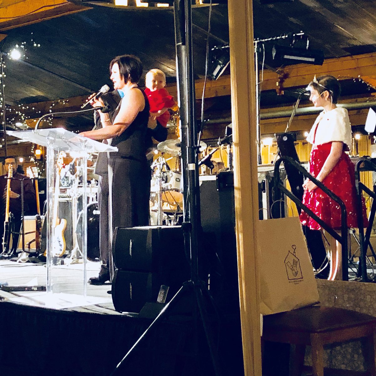 my_kokua's tweet image. RT @trialcard: Once you hear stories from the families staying at the @RMHDurhamWake, you won’t be able to resist supporting their mission. #HeartsOfGoldGala #giveback #TCdifference