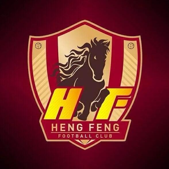 GuizhouFC's tweet photo. #新头像 https://t.co/22eeNi7peP