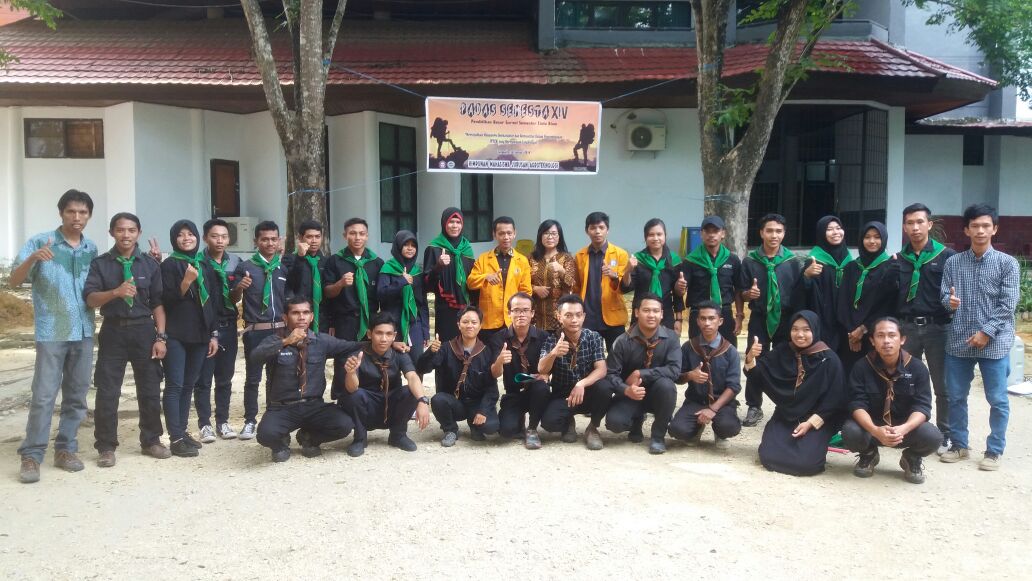 githaalL's tweet photo. Keluarga PADAS (Pendidikan Dasar Survei) https://t.co/scaZkxp8zp