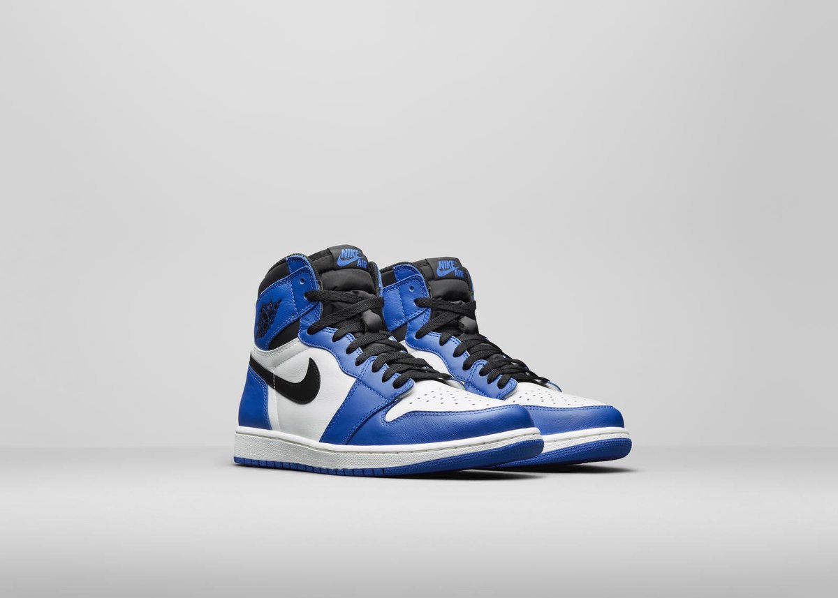 tonyp816's tweet photo. I need these https://t.co/cPOoXTS5ks