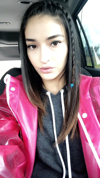 Such a fun time shooting today for @Teenfidelity ❤️🌸🍭 https://t.co/BmOE29i4QA<a class="tags" target="_blank" title="On Twitter" href="/?out=eyJ0eXAiOiJKV1QiLCJhbGciOiJIUzUxMiJ9.eyJpYXQiOjE3Njc5NzQ0NzMsImlzcyI6InR3cG9ybnN0YXJzLmNvbSIsIm5iZiI6MTc2Nzk3NDQ3MywiZXhwIjoxNzk5NTEwNDczLCJyZWRpcmVjdF91cmwiOiJodHRwczovL3guY29tL1RlZW5maWRlbGl0eSJ9.Jy71bdAZjeoPvRNFyOVLq-VsdHVEaQzH6iFdvNSReyRUQBDoi99mibV-s-kpuYZC1rECQuGtpD5w0T7_db1xkA">@Teenfidelity</a><a href="/tag/oops"class="tags"><span>#oops</span></a>