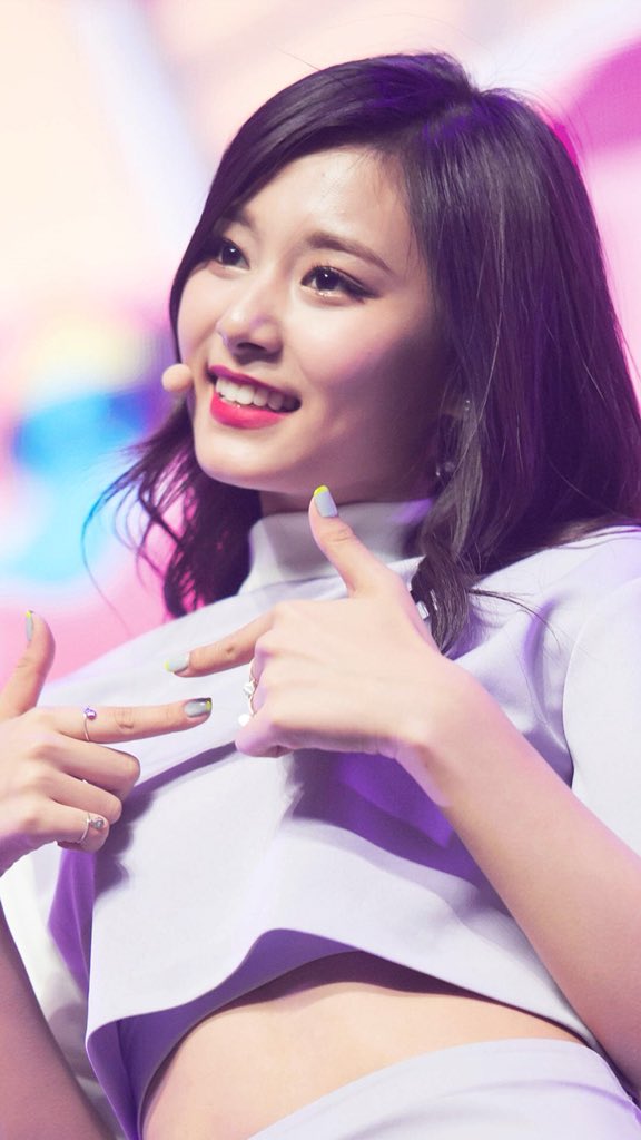 Tzuyu___Sa___Sa's tweet photo. そろそろ準備し始めようかな…と😶

ツウィのセンイルまでに
614いいね &amp; 614RT 達成したいです👮
onceの皆さん､ご協力お願いします🙇

#쯔위
#つ���ぃつうぃ目がいくツウィ 
#ツウィの可愛さ超注意 
#onceでいいねした人全員フォロー
#onceでRTした人全員フォロー https://t.co/TohhfSdPzu