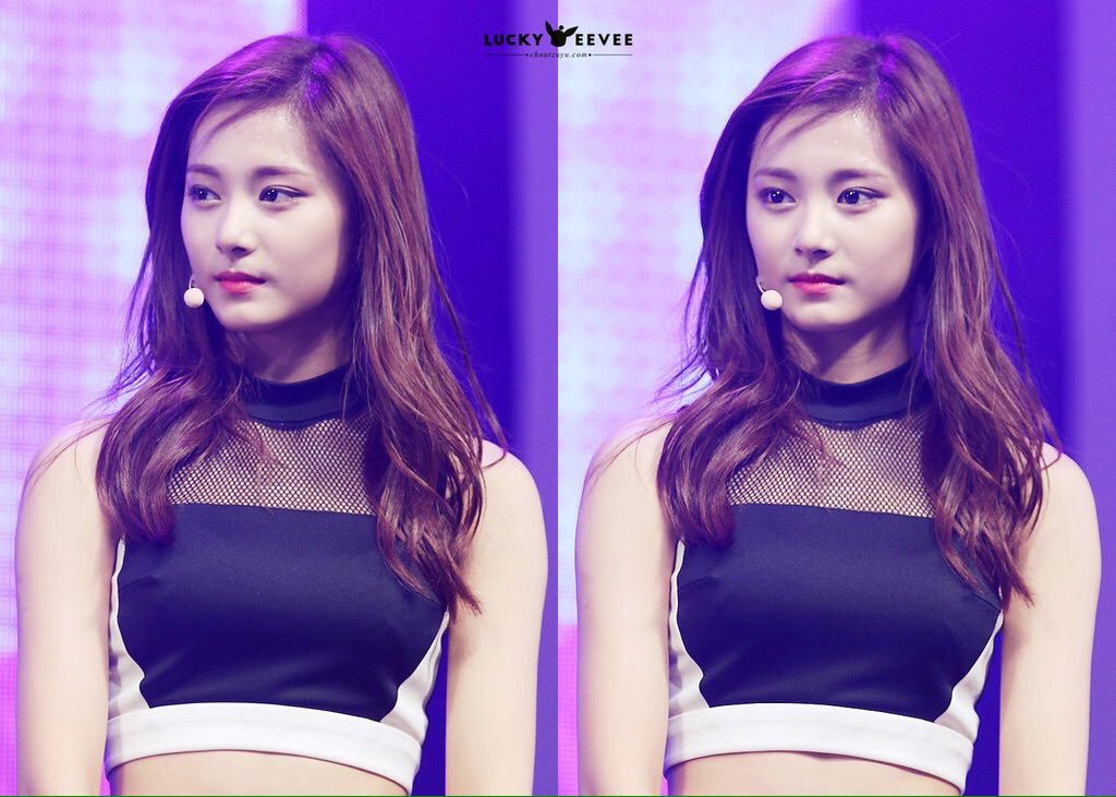 Tzuyu___Sa___Sa's tweet photo. そろそろ準備し始めようかな…と😶

ツウィのセンイルまでに
614いいね &amp; 614RT 達成したいです👮
onceの皆さん､ご協力お願いします🙇

#쯔위
#つ���ぃつうぃ目がいくツウィ 
#ツウィの可愛さ超注意 
#onceでいいねした人全員フォロー
#onceでRTした人全員フォロー https://t.co/TohhfSdPzu