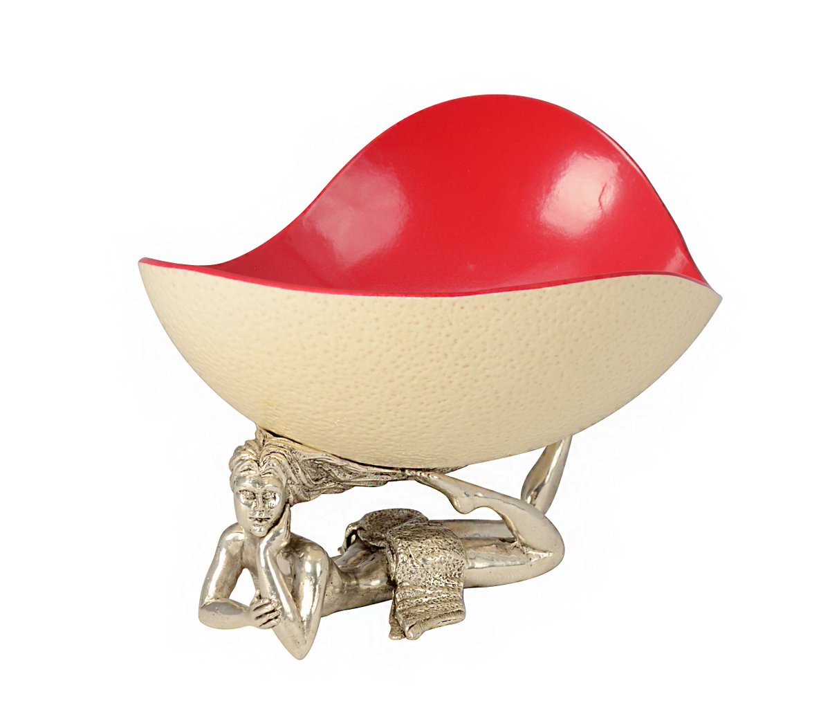 ArdenHomeDecor's tweet photo. Virgo with natural Ostrich egg shell plate

#ArtPH #art #HomeDecor #Arden #home #accessory #LuxuryLiving #luxurylifestyle https://t.co/LJJm2zBbUJ