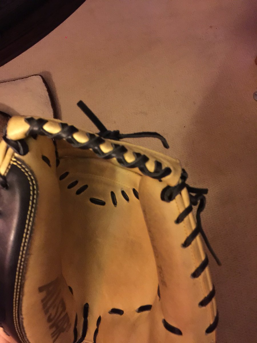 biggane45's tweet photo. @ALLSTARSPORTS It worked Thank you! https://t.co/Td11G3YcmG