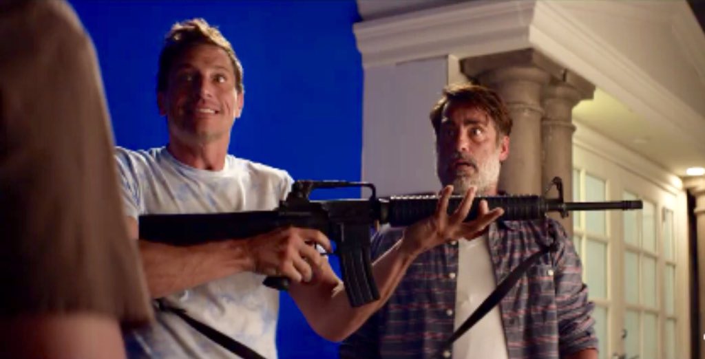 JackMulholland1's tweet photo. @NickGoossen @ComedyCentral @El_PresiDante @AllLoveDante @NickSwardson @NickGoossen #TypicalRick https://t.co/wrCdhK0PzJ