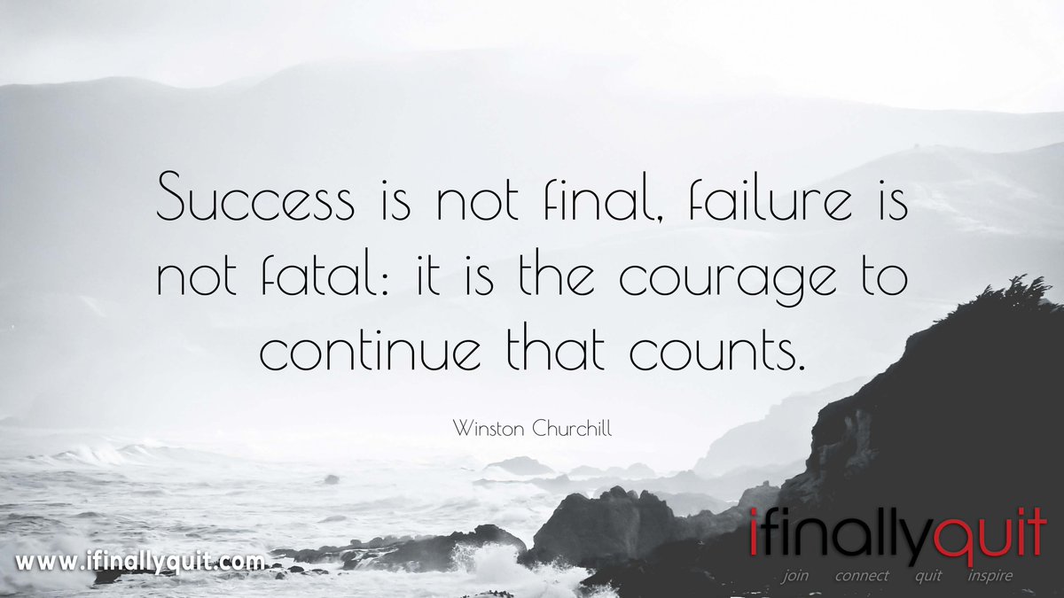 davbross's tweet photo. #quitsmoking #quitdrinking #ifinallyquit https://t.co/y619yV693Q https://t.co/DkwFDRnz6k
