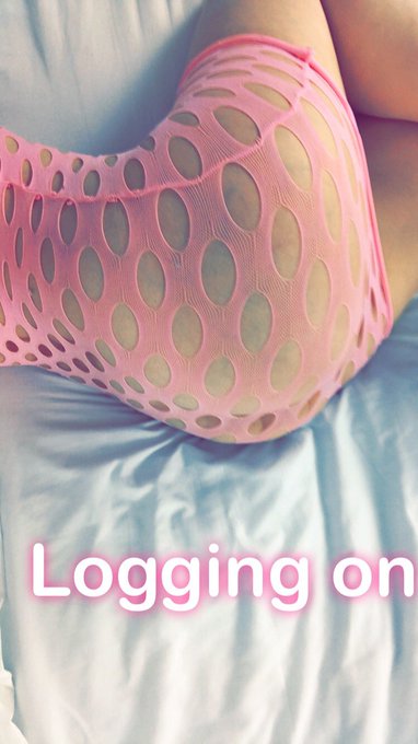 💕💕💕💕💕 https://t.co/KrDMMtobi3<a href="/tag/mvsales"class="tags"><span>#mvsales</span></a>