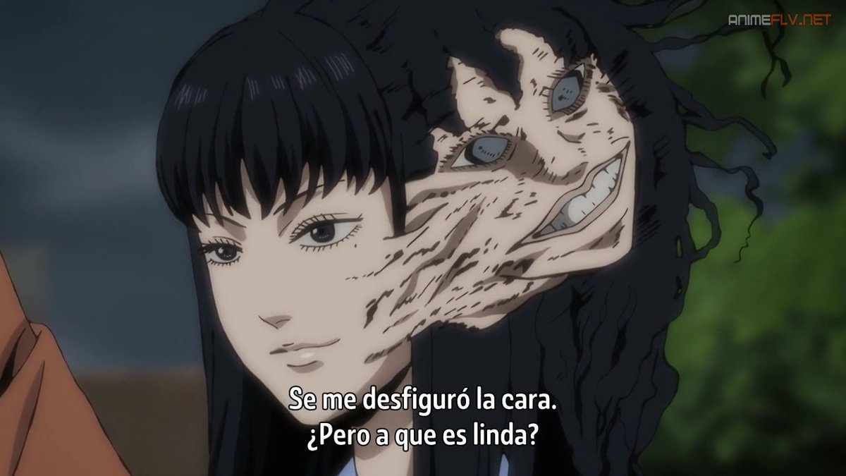H Itojunjicollection Etiketa Sto Twitter H Itojunjicollection Etiketa Sto Twitter