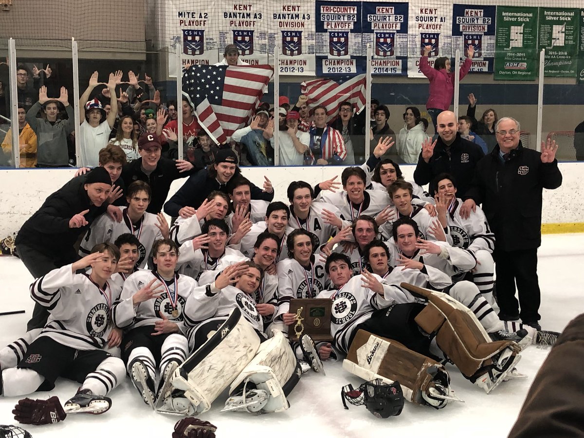 MaroonBlackPuck's tweet photo. https://t.co/xiUdXm9ixg