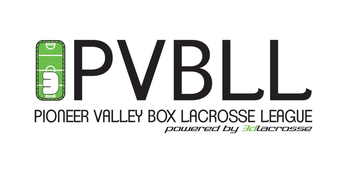 3dLacrosse's tweet photo. Congratulations to the champions of this year’s Pioneer Valley Box Lacrosse League hosted by @3dNESouth: Cushing Academy 🏆 #pvbll #3dboxlacrosse #getbetter https://t.co/RS2KOpUMcg