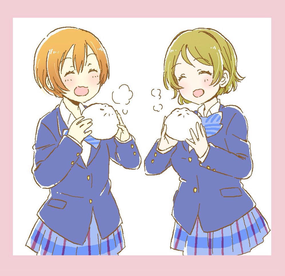 むかしの絵が出てきたので、見るにたえる部分のみ軽率に載せておく。 