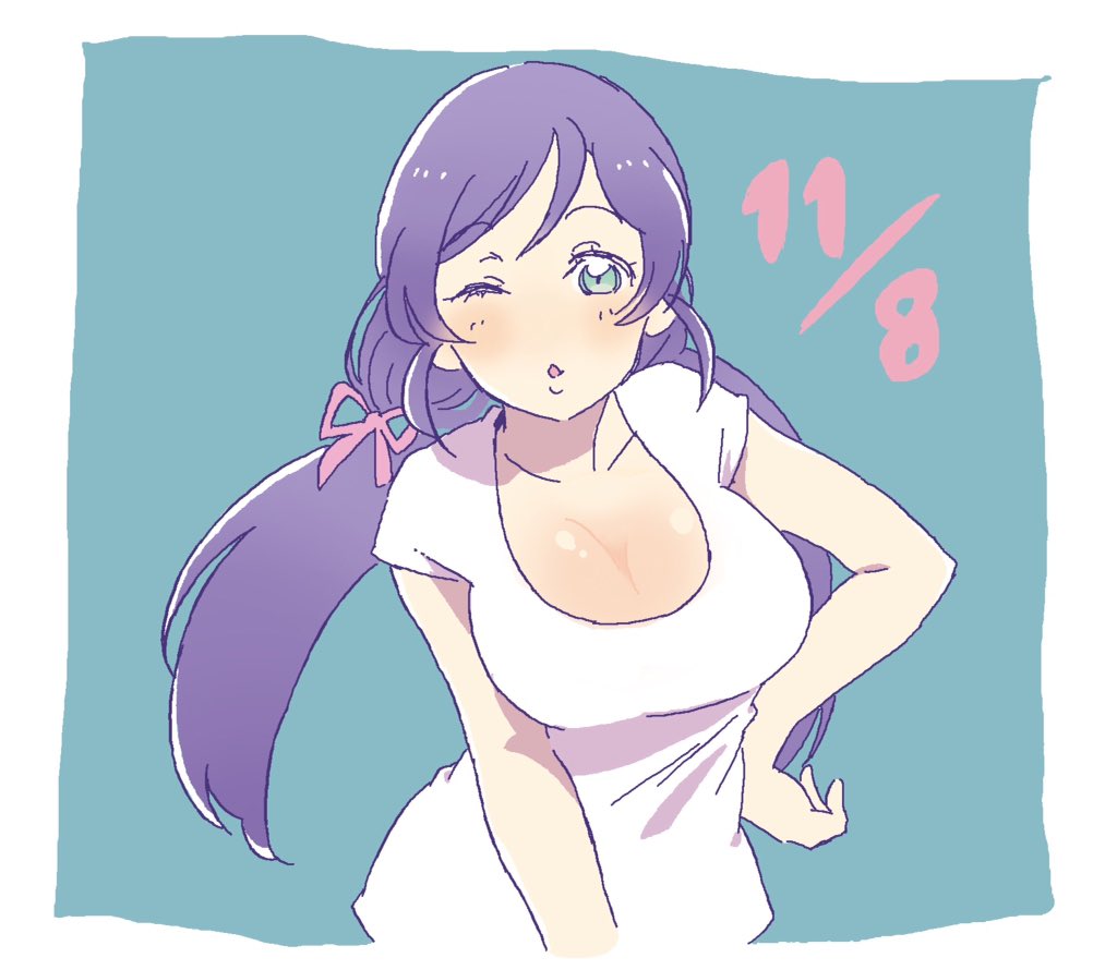 むかしの絵が出てきたので、見るにたえる部分のみ軽率に載せておく。 