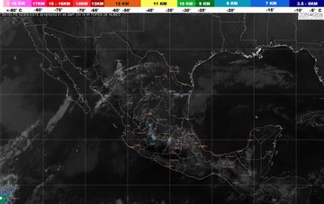 Ver imagen en Twitter