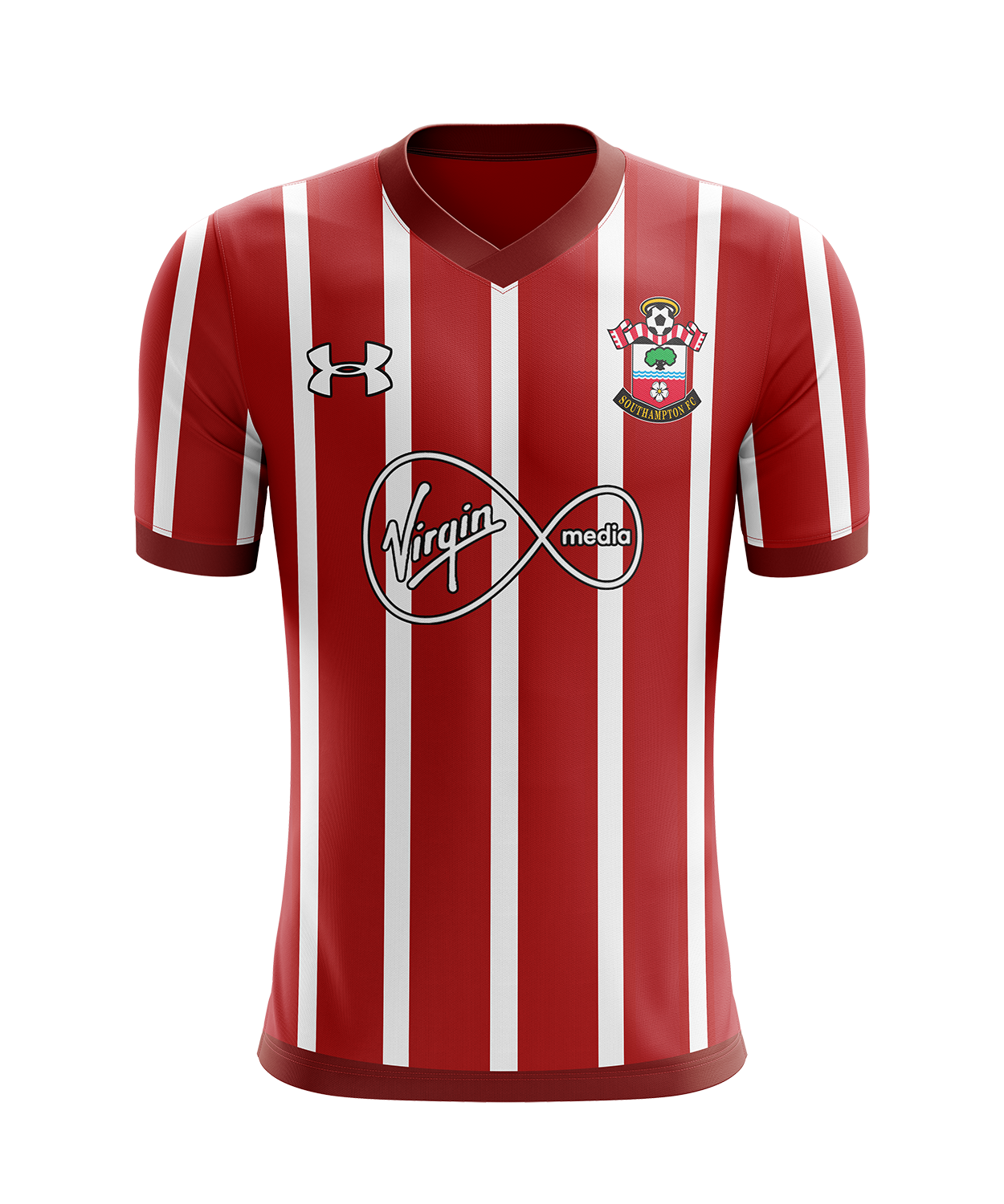 southampton concept kit