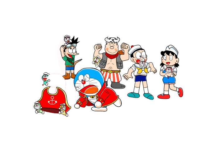 ドラえもんのtwitterイラスト検索結果 古い順 ドラえもんのtwitterイラスト検索結果 古い順