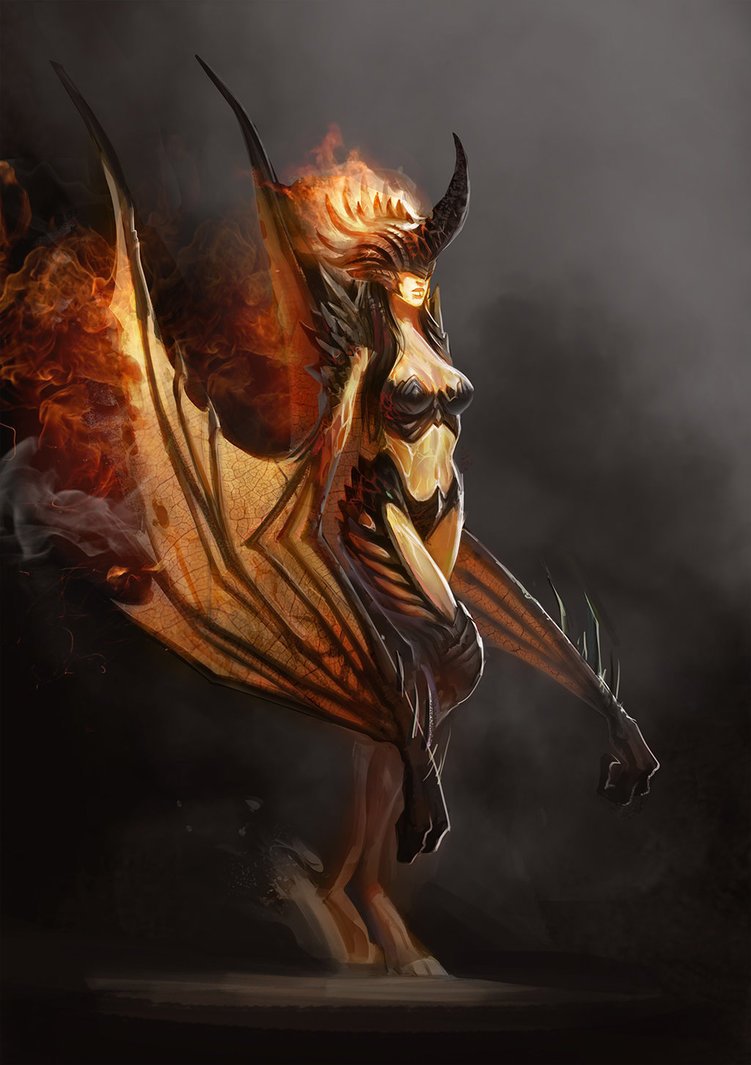 NavesiDR's tweet photo. RAID PLANNED FOR MAELSHYVE'S FORTRESS
https://t.co/EeuW2Ft2Wm
#TheFirstLandHerald https://t.co/PaHiAK79RG
