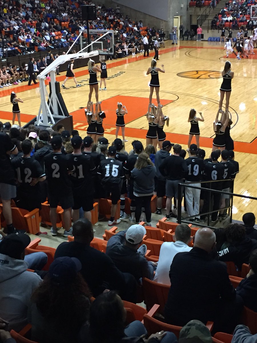 GuyerBaseball tweet media