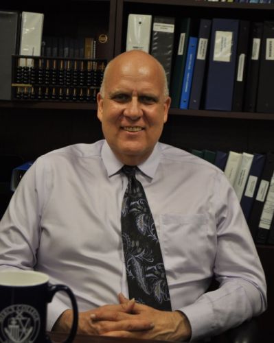 mercy_stem's tweet photo. "Open" up your math teaching with @mercycollege Associate Professor, Dr. William Farber, on Thursday, March 22, 2018. He will be doing a math professional development on various math topics. CTLE-credit is available. Sign up: https://t.co/FZpymXQfBH #STEM #CSEPD #Teachers https://t.co/kLKIoQc9wn