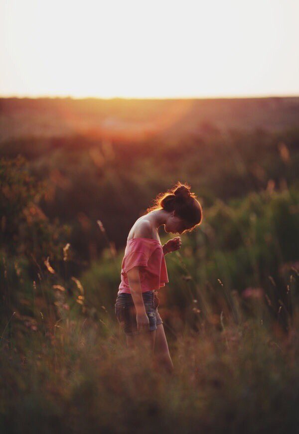Vida_1199's tweet photo. 💌

In my dreams
There is you and me 
Day after day
It’s still you that I see 
If that sweet dreams
will turn into reality 
I want you to know that
my love will last till’ eternity

- Love life poems https://t.co/WlHgpwzIJo