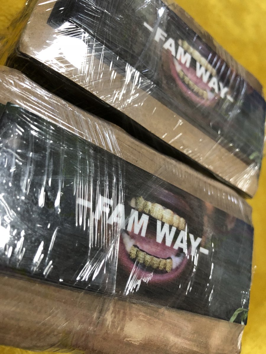 R1n881solidsurf's tweet image. 防水ステッカーの制作も承っております◎

水、摩擦にも最強に強いんで是非◎

#cre8company #seeres #八cloud