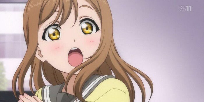 ringo0525tapi's tweet photo. 明日は花丸ちゃんの誕生日🎉今から頑張ります！
1番の推しなので全力で祝います✨
拡散お願いします〜
 #国木田花丸生誕祭2018 
 #3月4日は国木田花丸の誕生日  
 #3月4日までに304RT目指す 
 #RTした人全員フォローする 
 #花丸推しはRT 
 #サンシャイナーと繋がりたい 

 #拡散希望 https://t.co/eELDUtRfOT