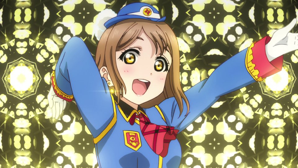 ringo0525tapi's tweet photo. 明日は花丸ちゃんの誕生日🎉今から頑張ります！
1番の推しなので全力で祝います✨
拡散お願いします〜
 #国木田花丸生誕祭2018 
 #3月4日は国木田花丸の誕生日  
 #3月4日までに304RT目指す 
 #RTした人全員フォローする 
 #花丸推しはRT 
 #サンシャイナーと繋がりたい 

 #拡散希望 https://t.co/eELDUtRfOT