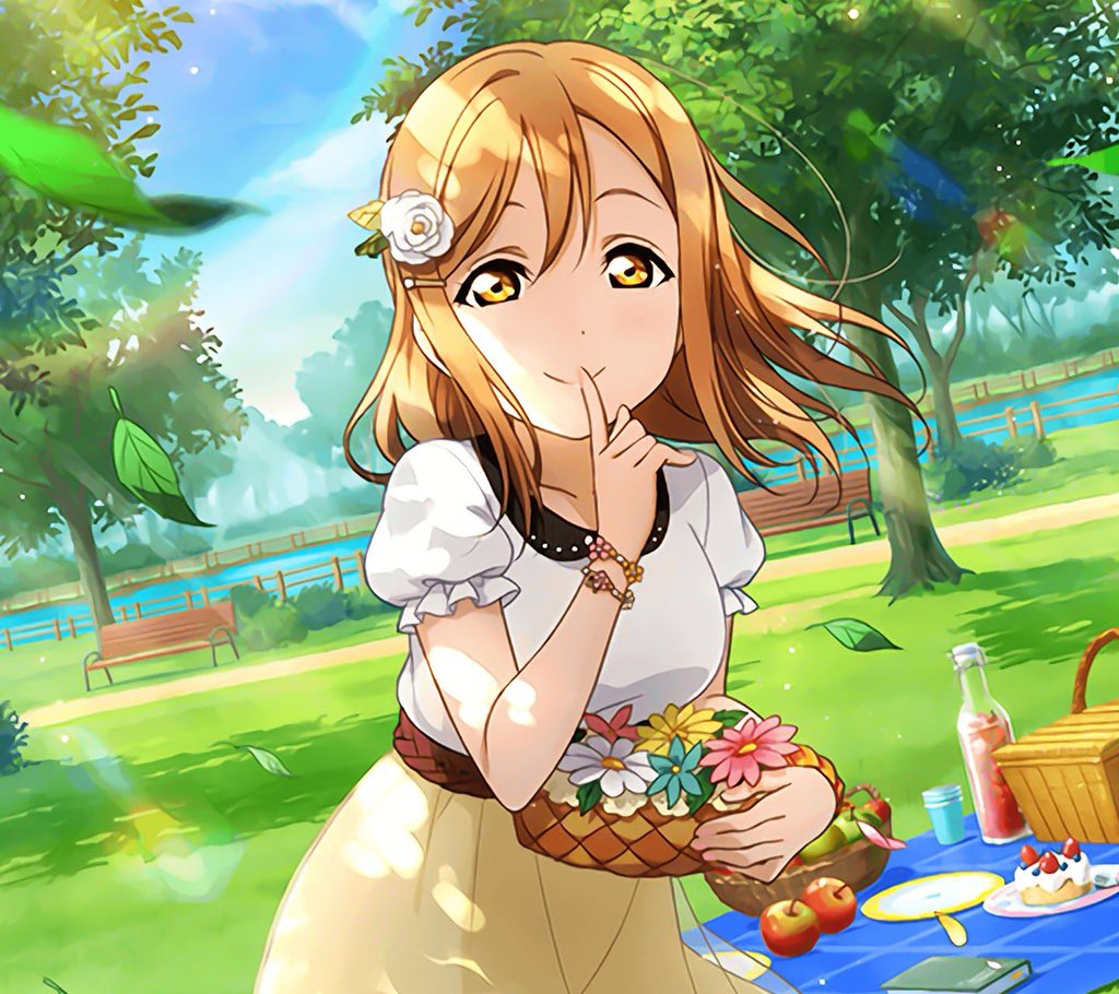 ringo0525tapi's tweet photo. 明日は花丸ちゃんの誕生日🎉今から頑張ります！
1番の推しなので全力で祝います✨
拡散お願いします〜
 #国木田花丸生誕祭2018 
 #3月4日は国木田花丸の誕生日  
 #3月4日までに304RT目指す 
 #RTした人全員フォローする 
 #花丸推しはRT 
 #サンシャイナーと繋がりたい 

 #拡散希望 https://t.co/eELDUtRfOT
