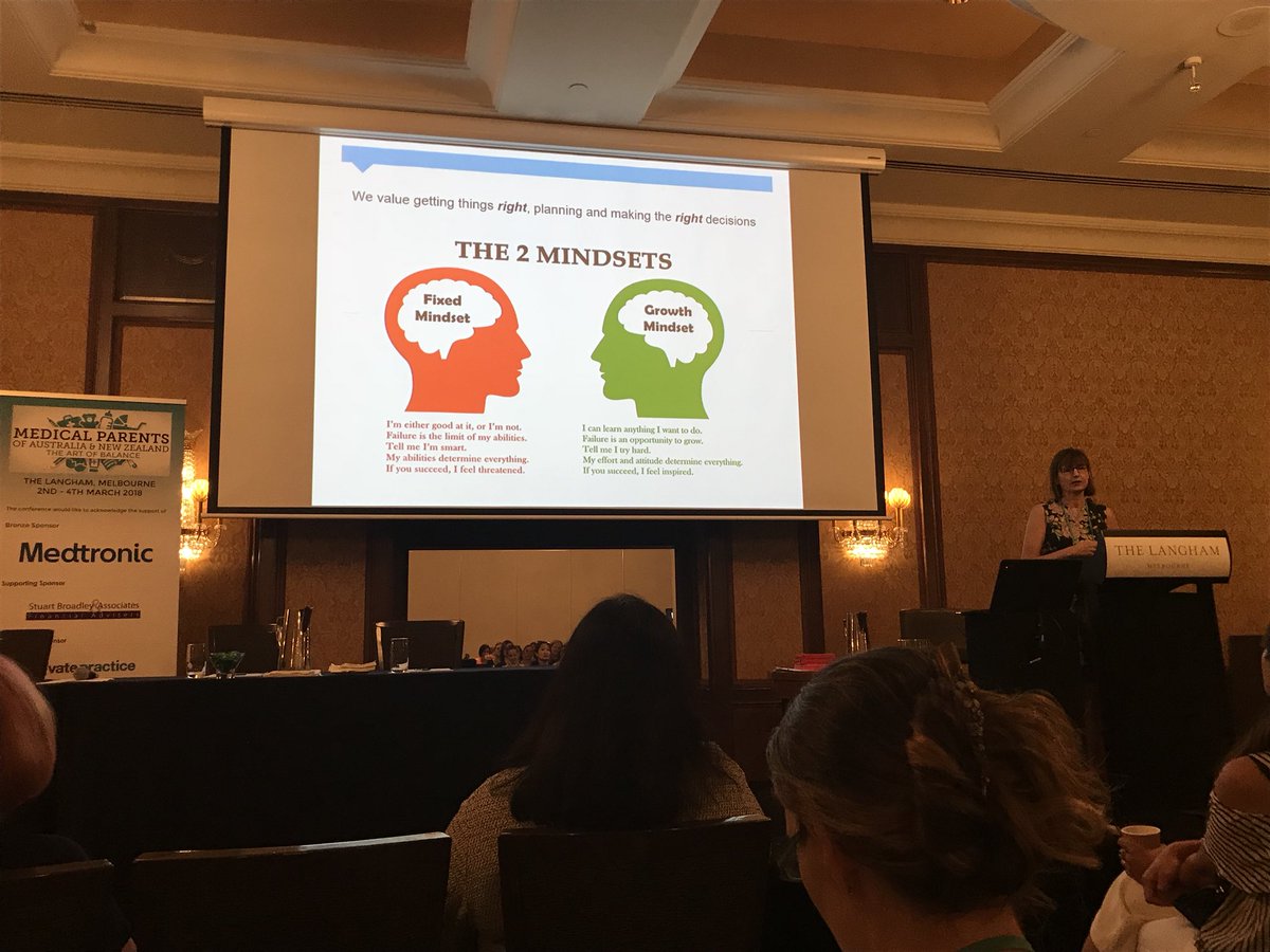 AliSoerensen's tweet photo. Learning about how other successful female doctors have balanced the juggle that is parenting and medicine. #MPANZ18 https://t.co/b7gfIZsRuX