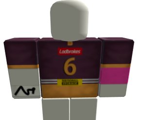 BroncosRoblox's tweet image. Welcome to the club #6 Jxrdyo