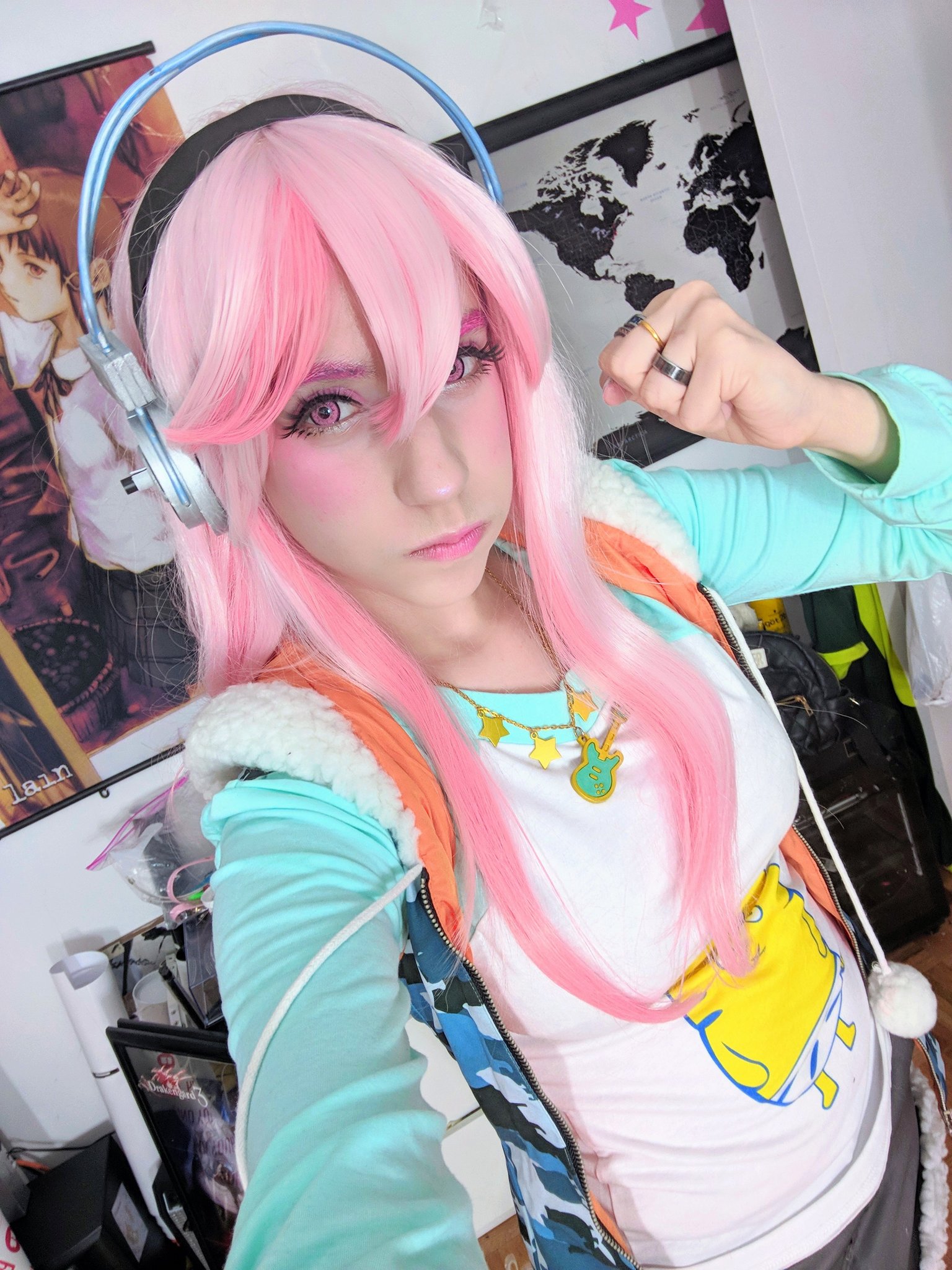 sonico