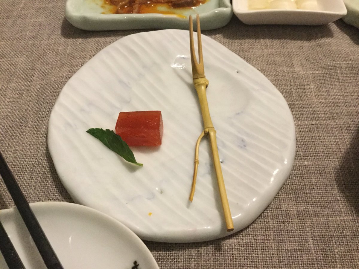 swami Iyer tweet media