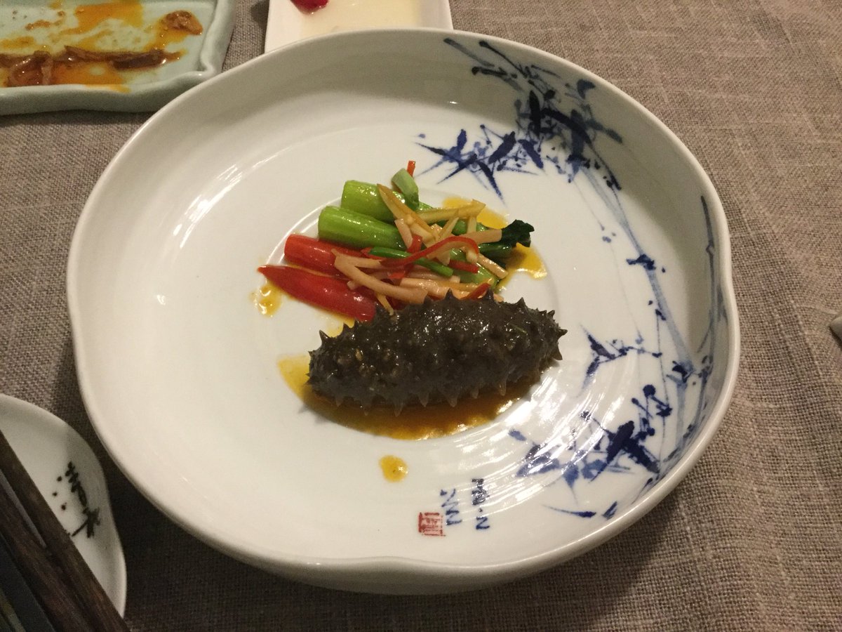 swami Iyer tweet media