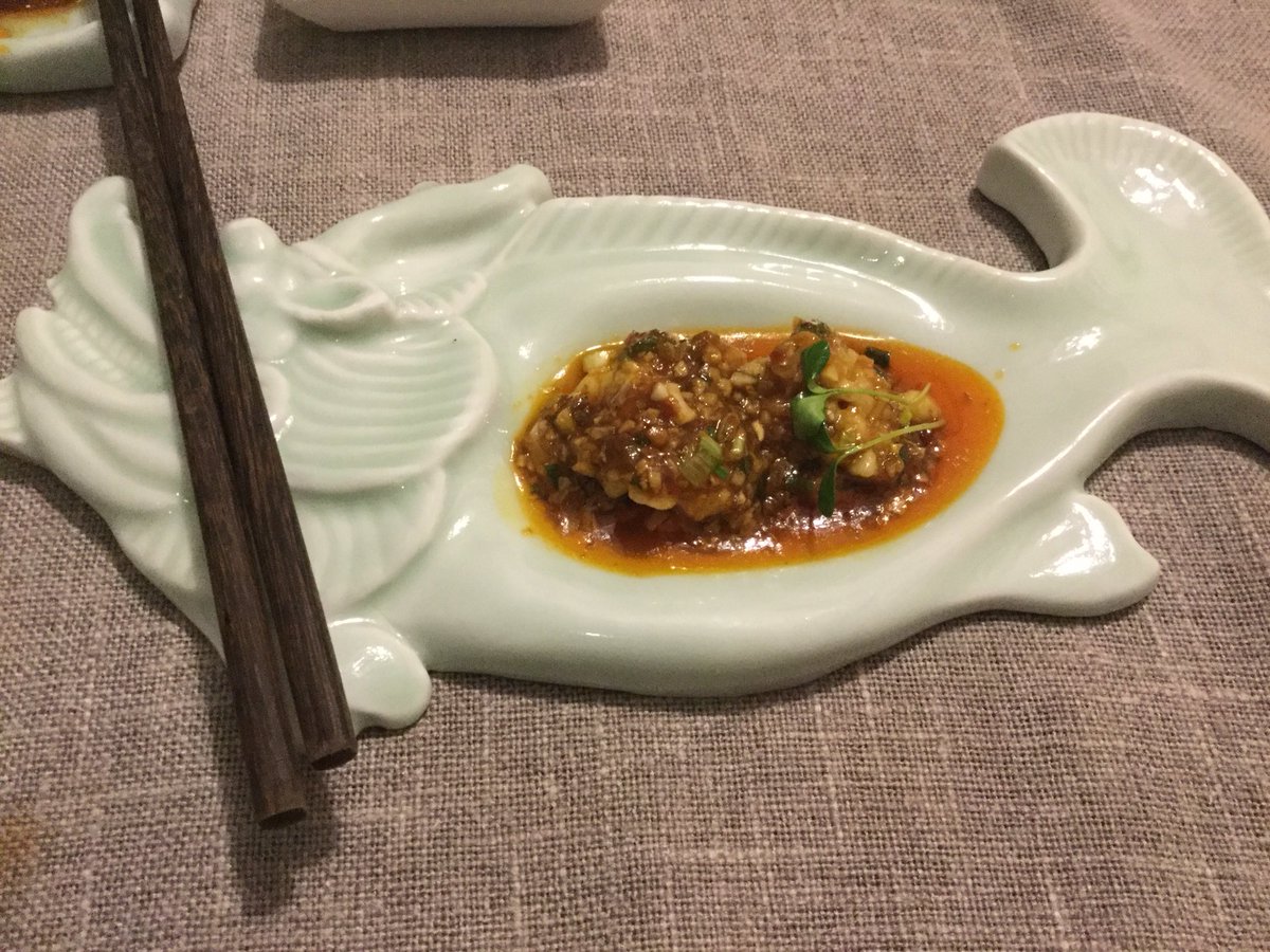 swami Iyer tweet media