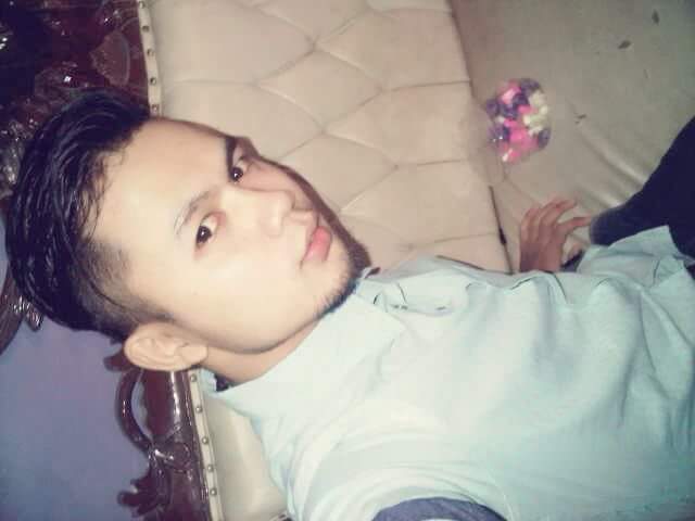 raflyangga2's tweet photo. Open mesagge++ in/outcall 085795695688 @CanduPijat @GudangPijat @Dadbosco @fjr_Pijaddict @PijatBagus @luckypoin7 @DaddyZamil https://t.co/PdKvYBtVEb