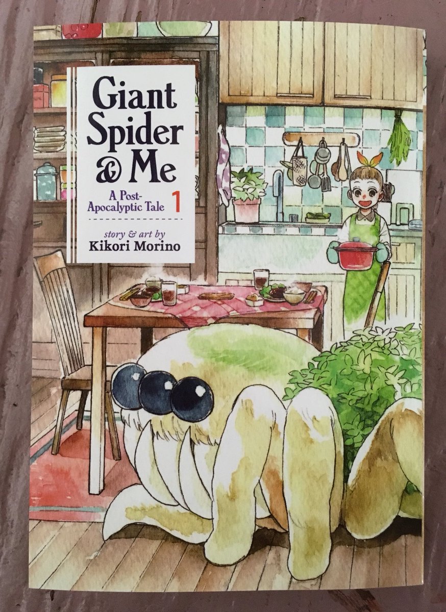 pixlotl's tweet image. I’m dead y’all