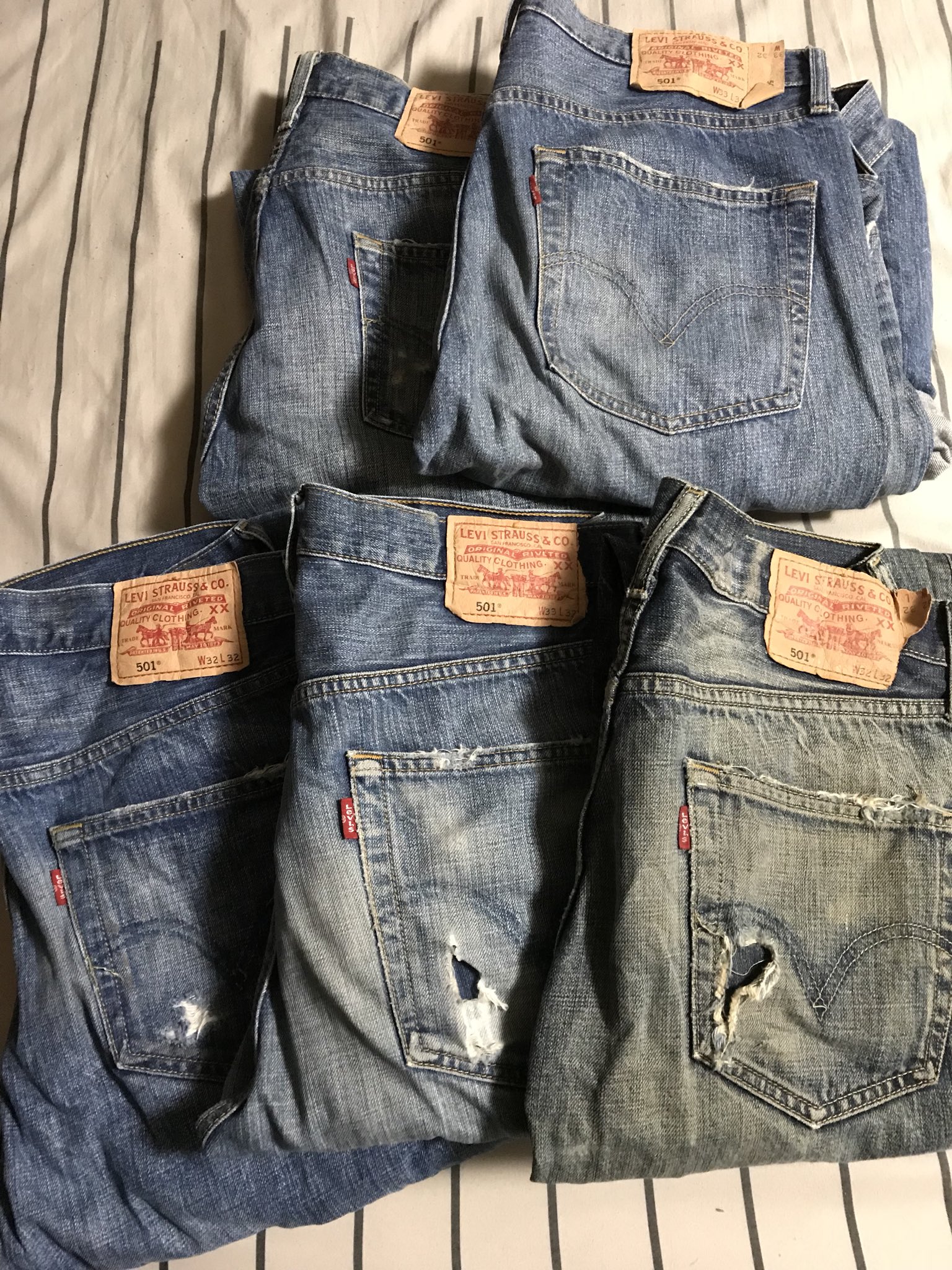 LEVI'S dragonash kj 降谷建志 | unimac.az